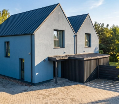 Skelbimo nuotrauka 3 iš 15