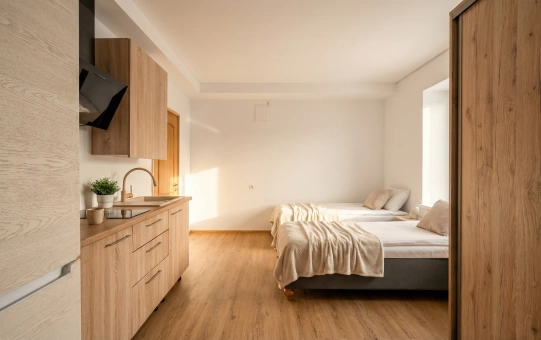 Skelbimo nuotrauka 4 iš 12