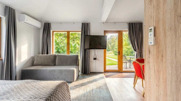 Skelbimo nuotrauka 3 iš 12