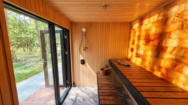 Skelbimo nuotrauka 4 iš 18