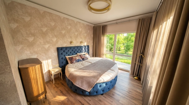 Skelbimo nuotrauka 3 iš 18