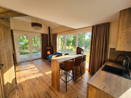 Skelbimo nuotrauka 2 iš 18