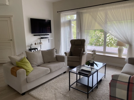 Skelbimo nuotrauka 3 iš 16