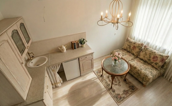 Skelbimo nuotrauka 3 iš 6