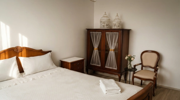 Skelbimo nuotrauka 4 iš 6