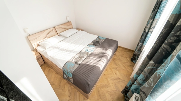 Skelbimo nuotrauka 2 iš 8