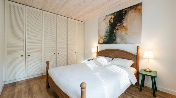 Skelbimo nuotrauka 3 iš 16