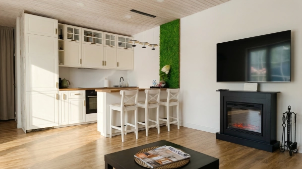 Skelbimo nuotrauka 2 iš 16