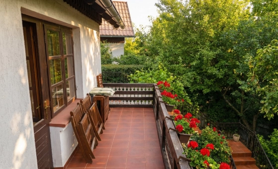 Skelbimo nuotrauka 2 iš 14