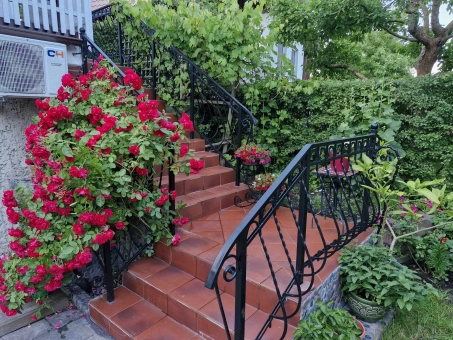 Skelbimo nuotrauka 4 iš 14