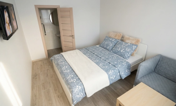 Skelbimo nuotrauka 2 iš 13