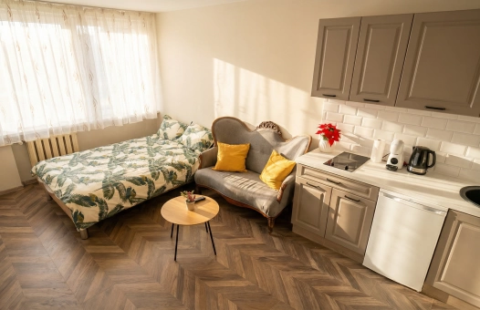 Skelbimo nuotrauka 3 iš 7