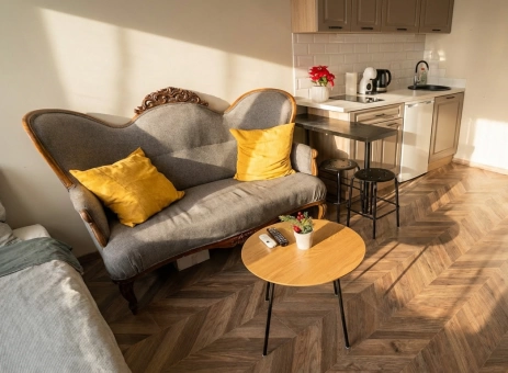 Skelbimo nuotrauka 2 iš 7