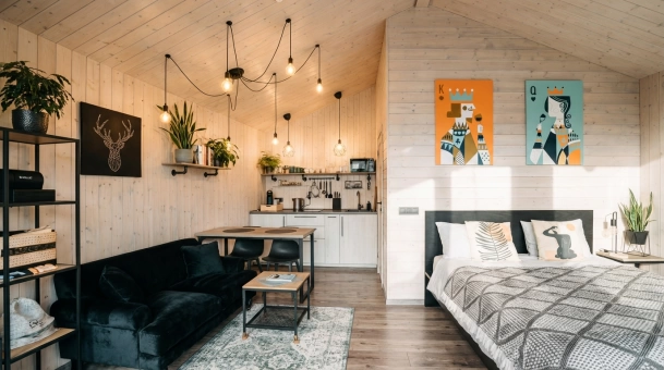 Skelbimo nuotrauka 2 iš 20