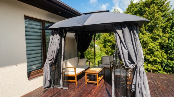 Skelbimo nuotrauka 4 iš 16