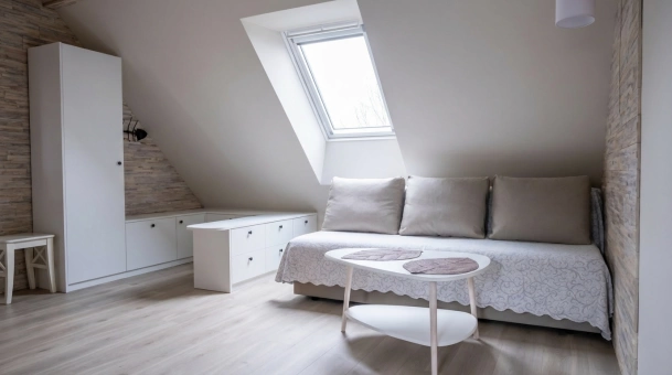 Skelbimo nuotrauka 3 iš 15