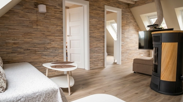 Skelbimo nuotrauka 2 iš 15