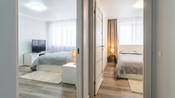 Skelbimo nuotrauka 2 iš 13