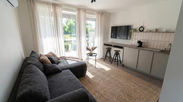 Skelbimo nuotrauka 2 iš 22