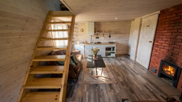 Skelbimo nuotrauka 2 iš 21