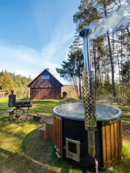 Skelbimo nuotrauka 4 iš 21