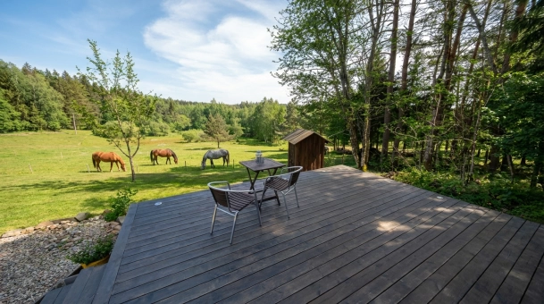 Skelbimo nuotrauka 3 iš 21