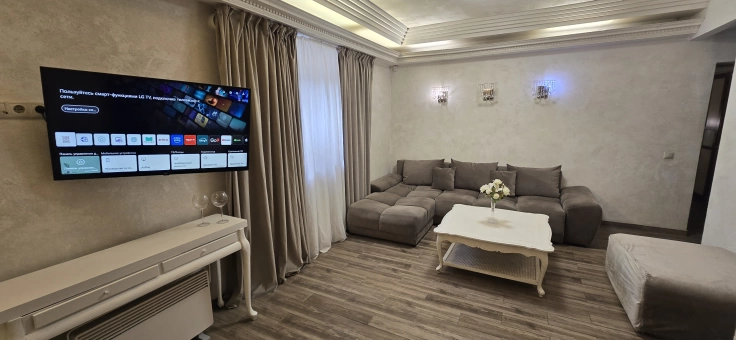 Skelbimo nuotrauka 2 iš 21