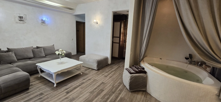 Skelbimo nuotrauka 4 iš 21