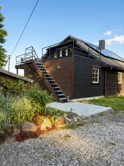 Skelbimo nuotrauka 4 iš 12