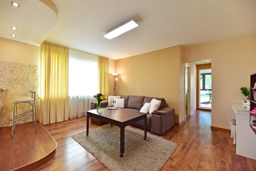 Skelbimo nuotrauka 2 iš 19