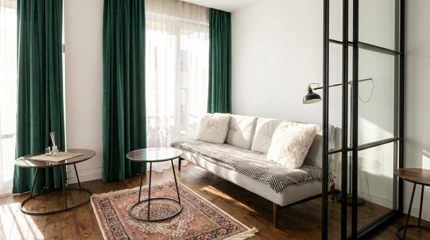 Skelbimo nuotrauka 4 iš 14