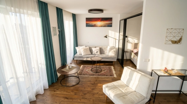 Skelbimo nuotrauka 2 iš 14