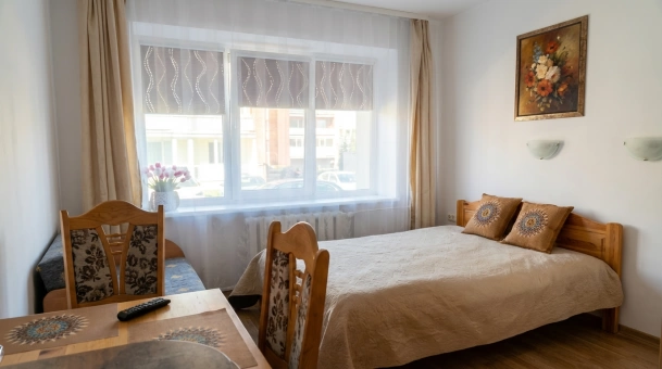 Skelbimo nuotrauka 2 iš 20