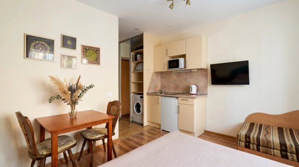 Skelbimo nuotrauka 4 iš 20