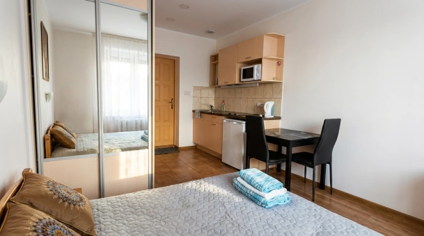 Skelbimo nuotrauka 3 iš 20