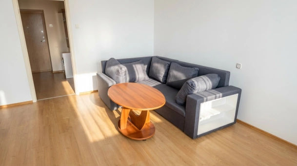 Skelbimo nuotrauka 3 iš 8