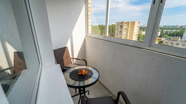 Skelbimo nuotrauka 4 iš 8