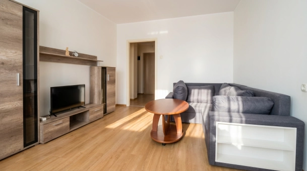 Skelbimo nuotrauka 2 iš 8