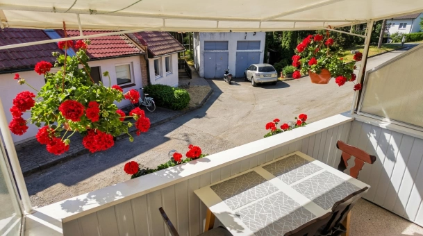 Skelbimo nuotrauka 3 iš 12