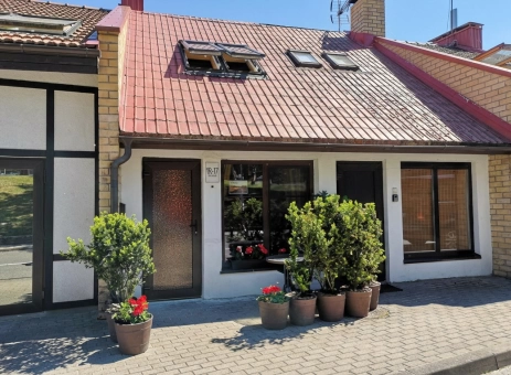 Skelbimo nuotrauka 4 iš 12