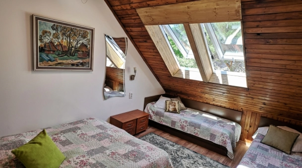 Skelbimo nuotrauka 2 iš 12