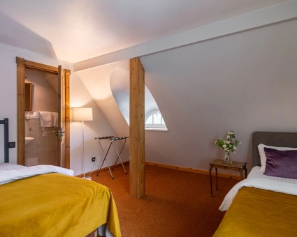 Skelbimo nuotrauka 2 iš 15