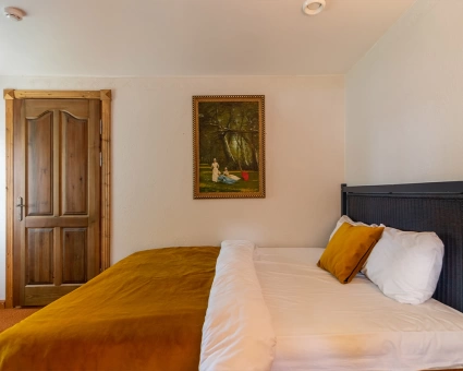 Skelbimo nuotrauka 3 iš 15