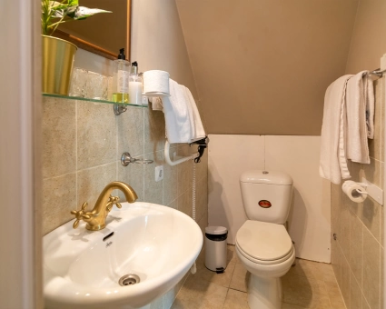 Skelbimo nuotrauka 4 iš 15