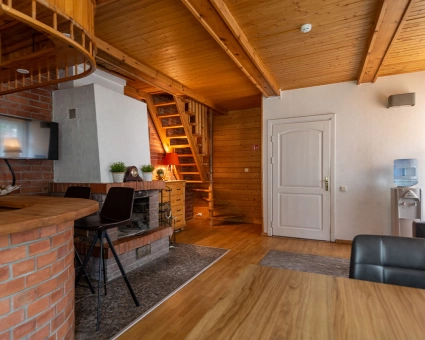 Skelbimo nuotrauka 2 iš 24