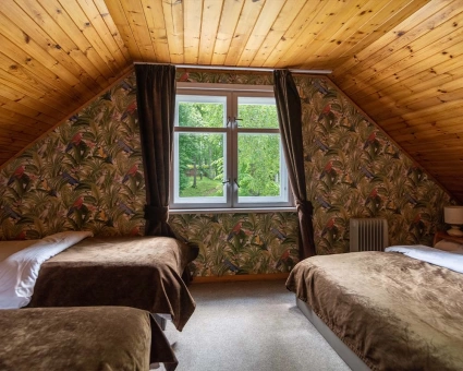 Skelbimo nuotrauka 3 iš 24