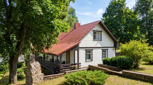 Skelbimo nuotrauka 4 iš 24