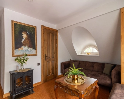 Skelbimo nuotrauka 2 iš 13