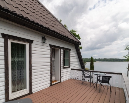 Skelbimo nuotrauka 3 iš 13