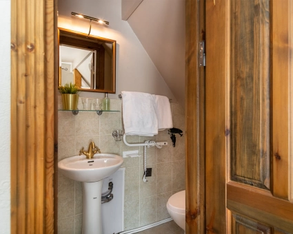 Skelbimo nuotrauka 4 iš 13